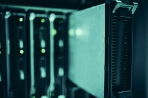 Cloud Security Risks Every Business Owner Must Understand