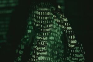 Data Breach Notification Laws: What You Must Do Immediately
