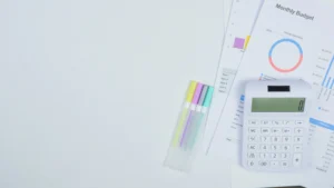 Cybersecurity on a Budget: Smart Investments That Actually Work