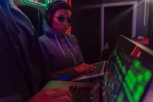How to Protect Your Business from Zero-Day Exploits
