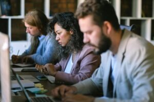 The Minimum Cybersecurity Requirements Every Business Should Meet