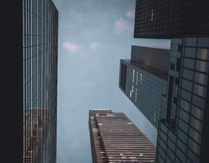 Secure Your Business During Mergers and Acquisitions