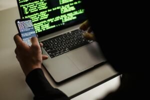 Cybercrime Impacts Revenue, Operations, and Customer Trust